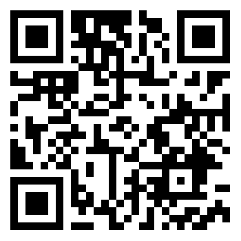 QR Code for https://wedodraw.com/art/4730