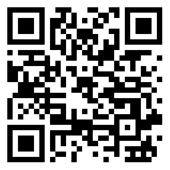 QR Code for https://wedodraw.com/art/4731
