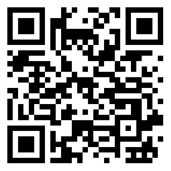 QR Code for https://wedodraw.com/art/4733