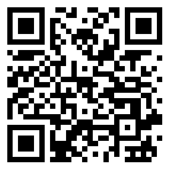 QR Code for https://wedodraw.com/art/4734