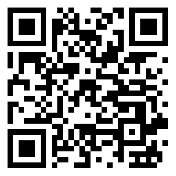 QR Code for https://wedodraw.com/art/4735