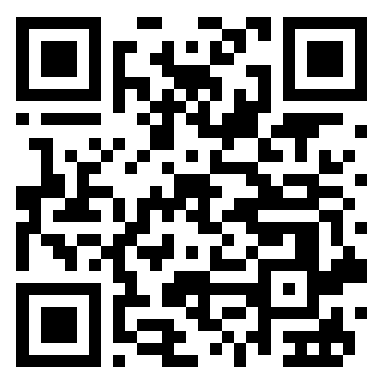 QR Code for https://wedodraw.com/art/4736