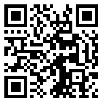 QR Code for https://wedodraw.com/art/4737