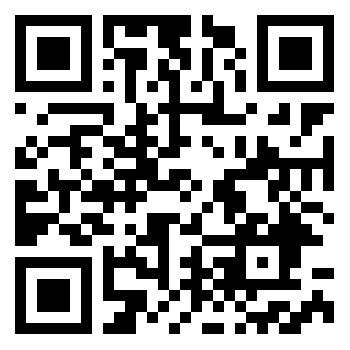 QR Code for https://wedodraw.com/art/4739