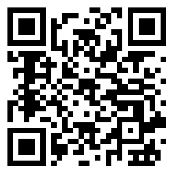QR Code for https://wedodraw.com/art/4740