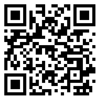 QR Code for https://wedodraw.com/art/4741