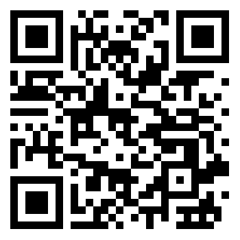 QR Code for https://wedodraw.com/art/4742