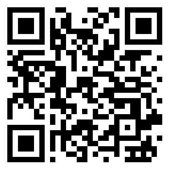 QR Code for https://wedodraw.com/art/4743