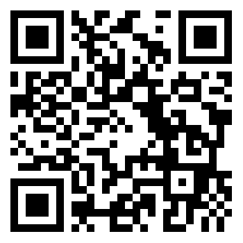 QR Code for https://wedodraw.com/art/4745