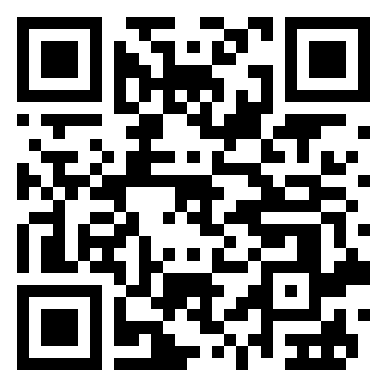 QR Code for https://wedodraw.com/art/4746
