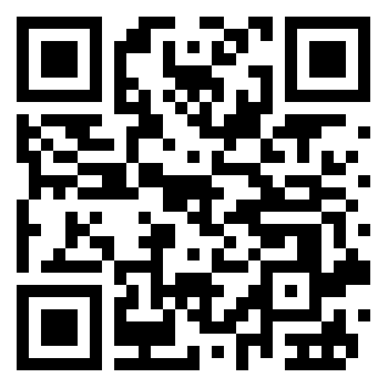 QR Code for https://wedodraw.com/art/4748