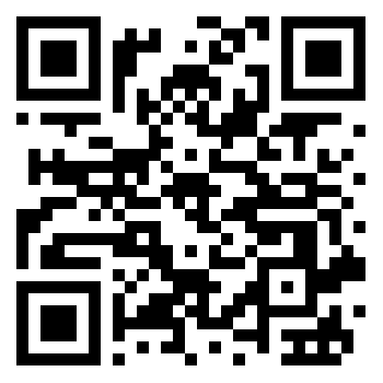 QR Code for https://wedodraw.com/art/4749