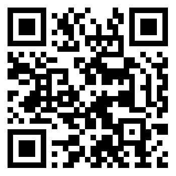 QR Code for https://wedodraw.com/art/4750