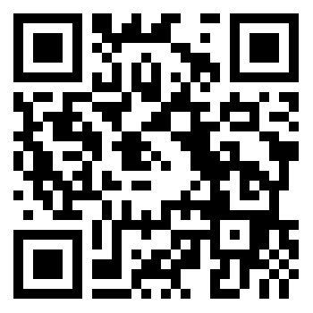 QR Code for https://wedodraw.com/art/4751