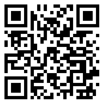 QR Code for https://wedodraw.com/art/4752