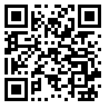 QR Code for https://wedodraw.com/art/4755