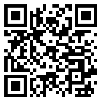 QR Code for https://wedodraw.com/art/4756