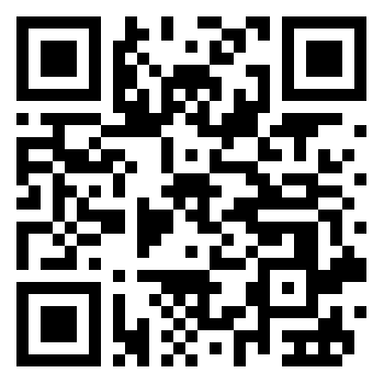 QR Code for https://wedodraw.com/art/4758