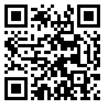 QR Code for https://wedodraw.com/art/4759