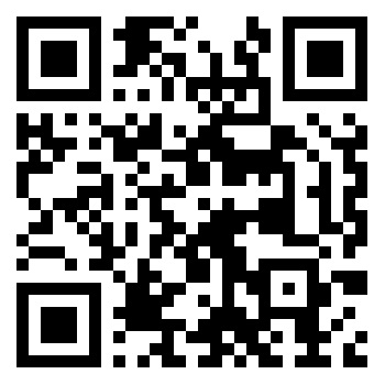 QR Code for https://wedodraw.com/art/4760