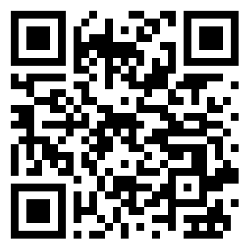 QR Code for https://wedodraw.com/art/4761