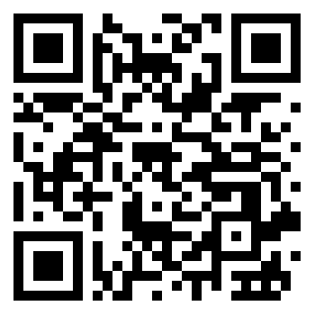 QR Code for https://wedodraw.com/art/4762
