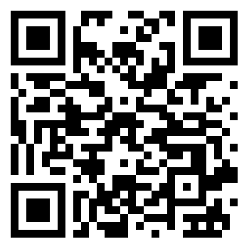 QR Code for https://wedodraw.com/art/4763