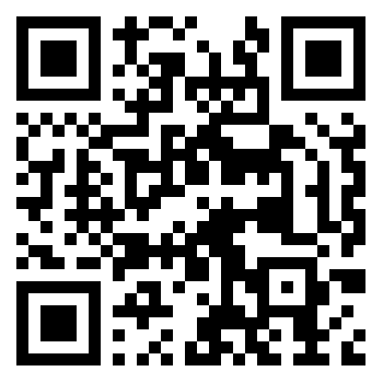 QR Code for https://wedodraw.com/art/4764