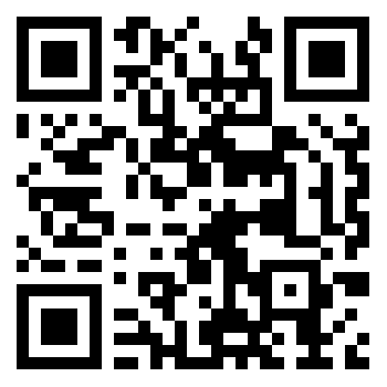 QR Code for https://wedodraw.com/art/4765
