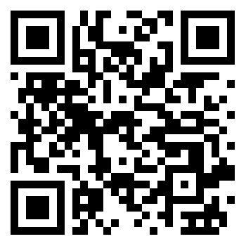 QR Code for https://wedodraw.com/art/4767