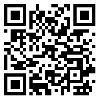QR Code for https://wedodraw.com/art/4768
