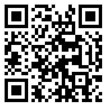 QR Code for https://wedodraw.com/art/4769