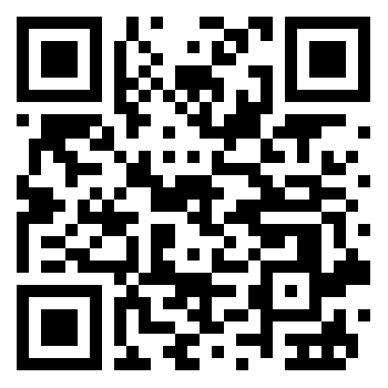 QR Code for https://wedodraw.com/art/4771