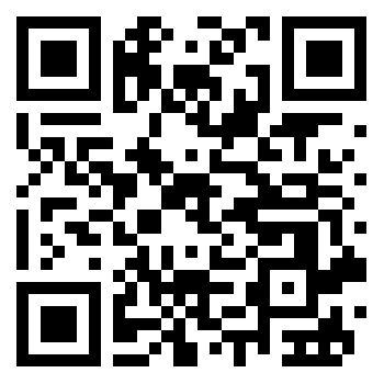 QR Code for https://wedodraw.com/art/4772