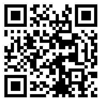 QR Code for https://wedodraw.com/art/4773