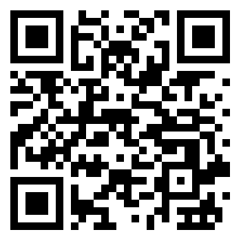 QR Code for https://wedodraw.com/art/4774