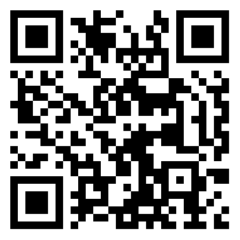 QR Code for https://wedodraw.com/art/4775