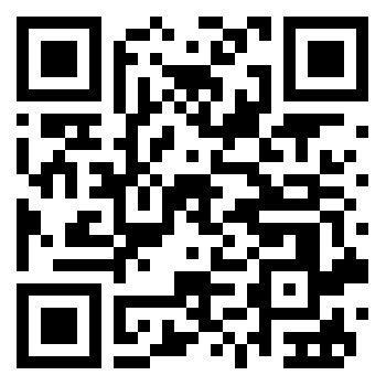QR Code for https://wedodraw.com/art/4776