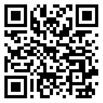 QR Code for https://wedodraw.com/art/4777