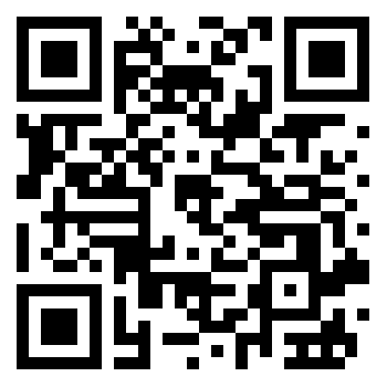 QR Code for https://wedodraw.com/art/4778