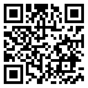 QR Code for https://wedodraw.com/art/4779