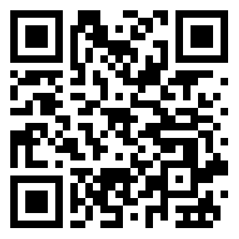 QR Code for https://wedodraw.com/art/4780