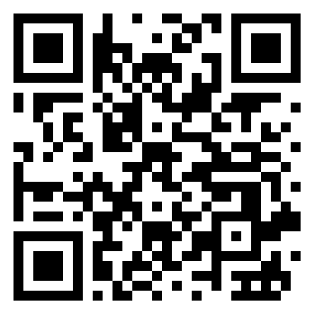 QR Code for https://wedodraw.com/art/4781