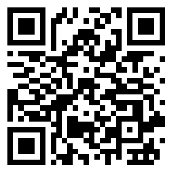 QR Code for https://wedodraw.com/art/4782