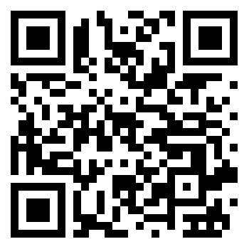 QR Code for https://wedodraw.com/art/4783