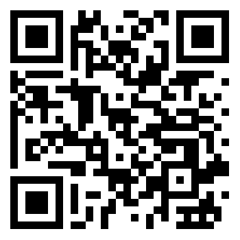 QR Code for https://wedodraw.com/art/4784