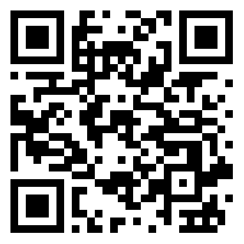 QR Code for https://wedodraw.com/art/4785