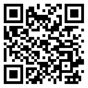 QR Code for https://wedodraw.com/art/4786