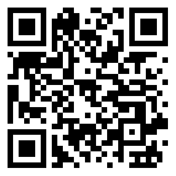 QR Code for https://wedodraw.com/art/4787