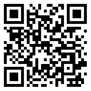 QR Code for https://wedodraw.com/art/4788